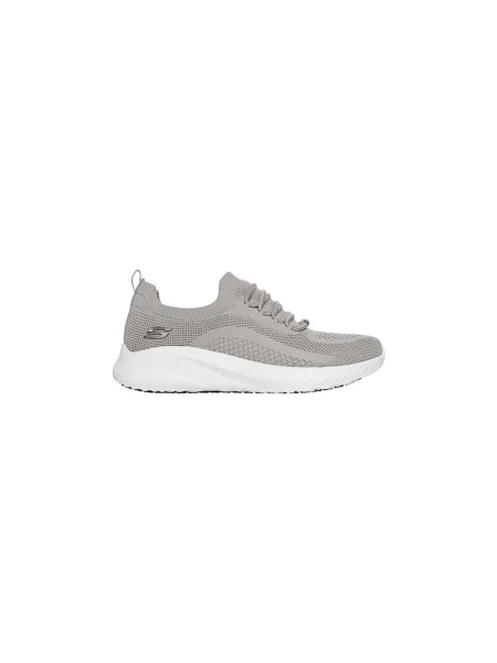 Pantofi Skechers bej
