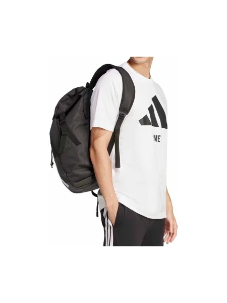 Geantă Adidas