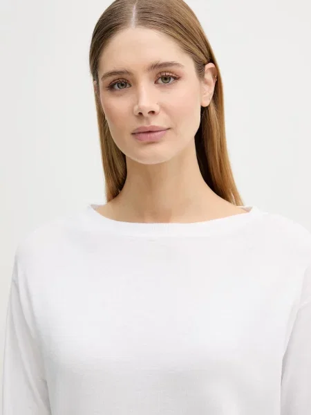 Свитер United Colors Of Benetton