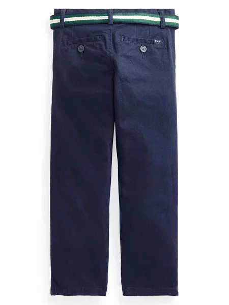 Polo Ralph Lauren Detské nohavice