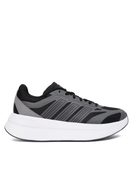 Superge adidas adirok črna