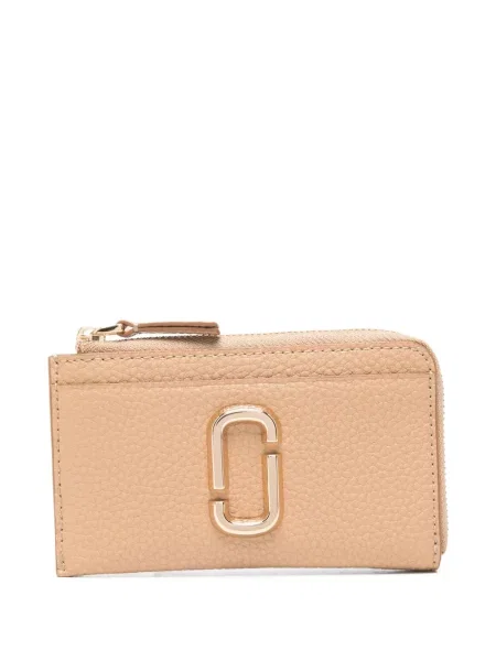 Portofel Marc Jacobs