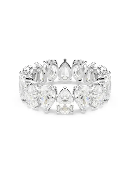 Swarovski inel MATRIX
