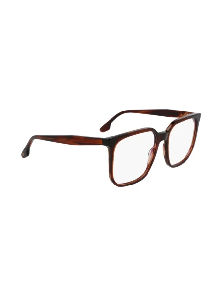 Ochelari de soare Victoria Beckham Eyewear maro