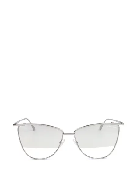 Ochelari de soare Tom Ford Eyewear