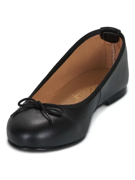 Pantofi Betty London negru