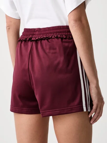 Трикотажные шорты Adidas Originals