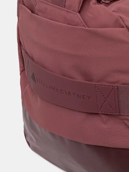 Adidas by Stella McCartney спортивна сумка