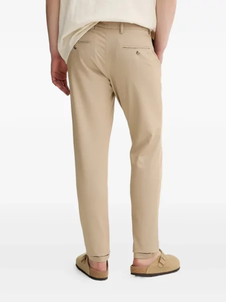 Pantaloni Les Deux
