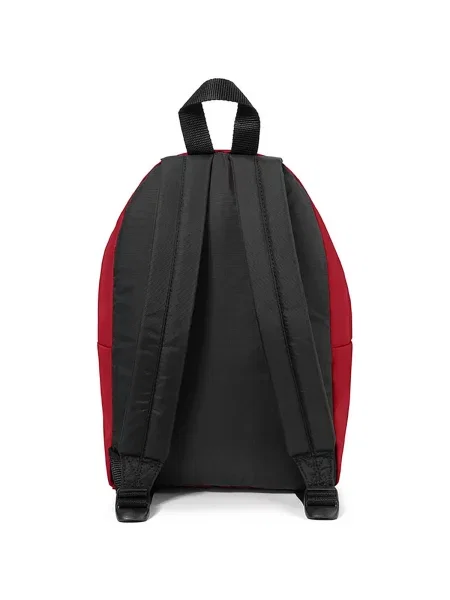 Torbica Eastpak crvena