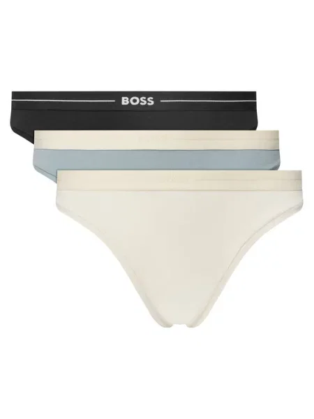 Kalhotky Boss