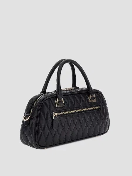 Сумка Guess черная
