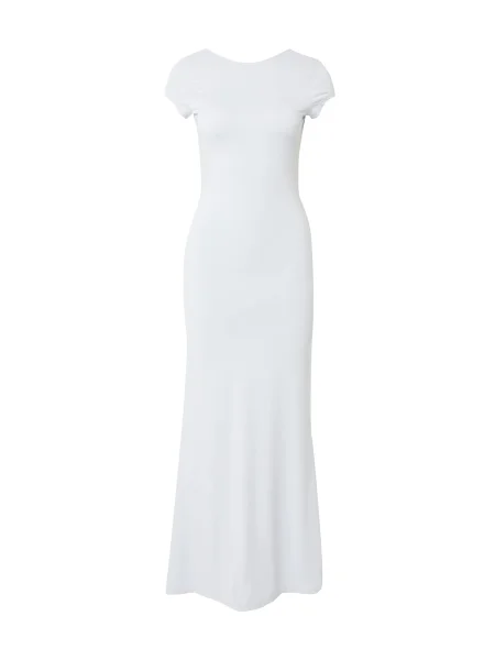 SHYX Rochie deschis gri