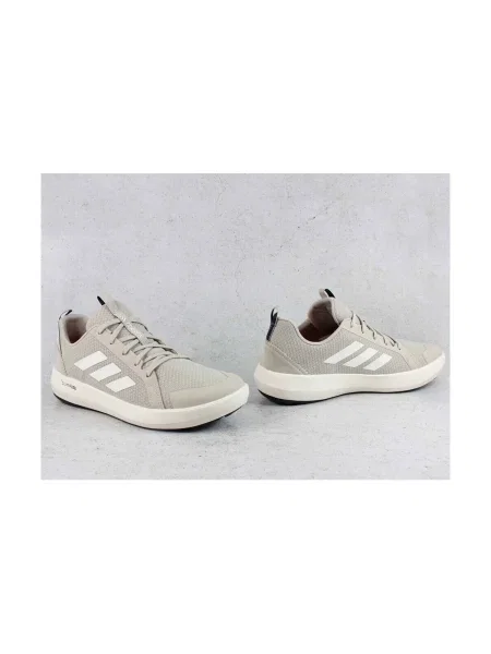 Pantofi Adidas roșu