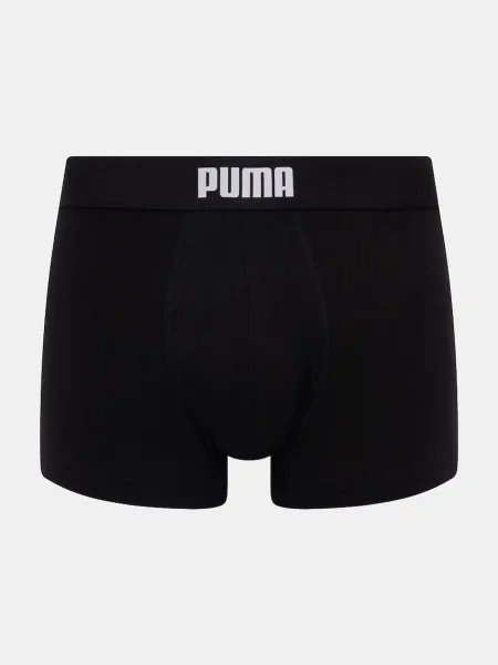 Боксери Puma Everyday Logo