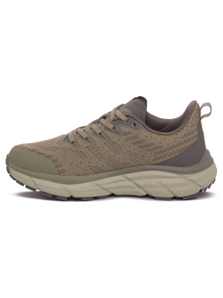 Pantofi Cmp bej