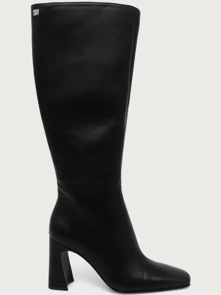 Steve Madden чоботи Flares-H