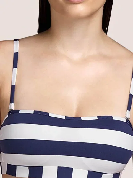 Купальник Andres Sarda