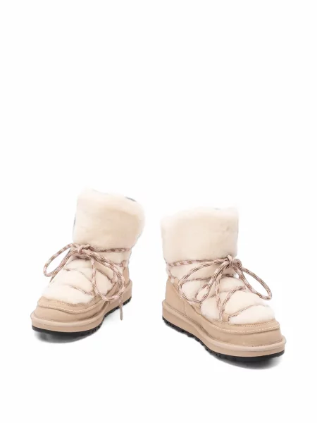 Botine Ugg clasici