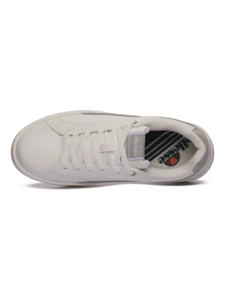 Tenisice Ellesse bijela