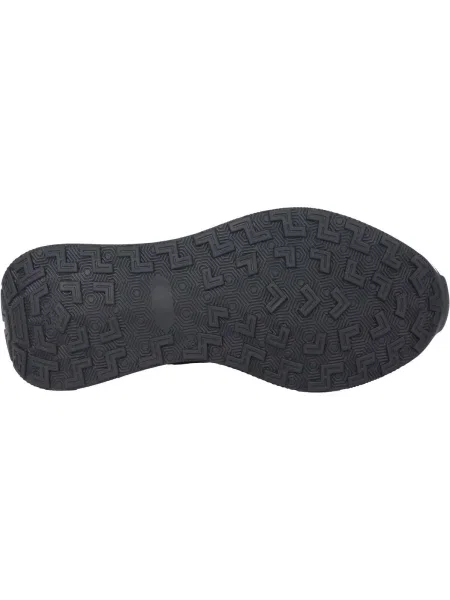 Pantofi Australian