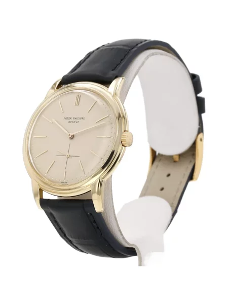 Ceas Patek Philippe