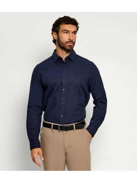 Joop! Cămașă Mike | casual fit