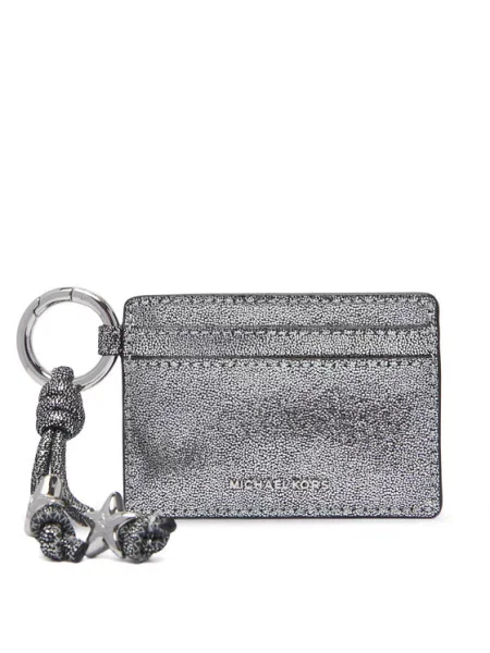 Гаманець Michael Michael Kors