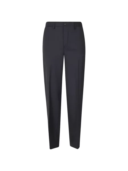 Pantaloni Briglia 1949 albastru
