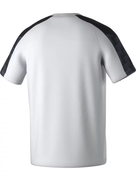 Koszulka dla dzieci Erima Evo Star biała