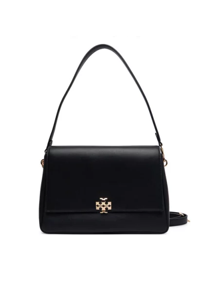 Tory Burch Geantă Charlie negru