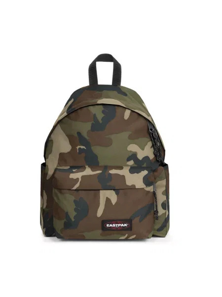 Plecak Eastpak zielony