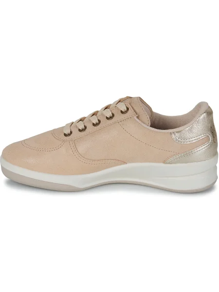 Pantofi Tbs bej