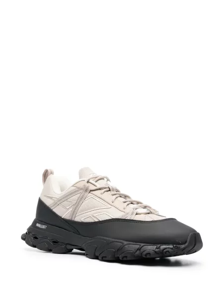 Sportbačiai Reebok