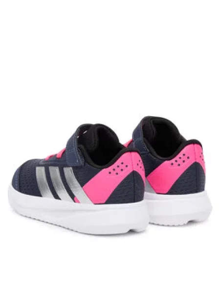 Laisvalaikio batai adidas Duramo Tamsiai mėlyna