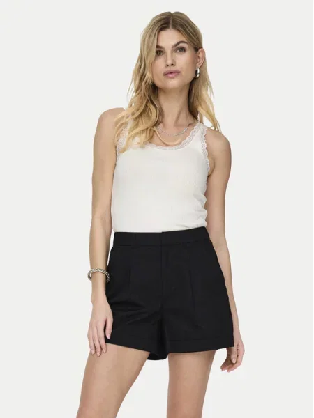 ONLY Top ONLSara' bijela
