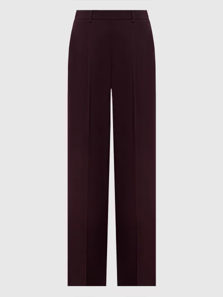 Брюки Twinset