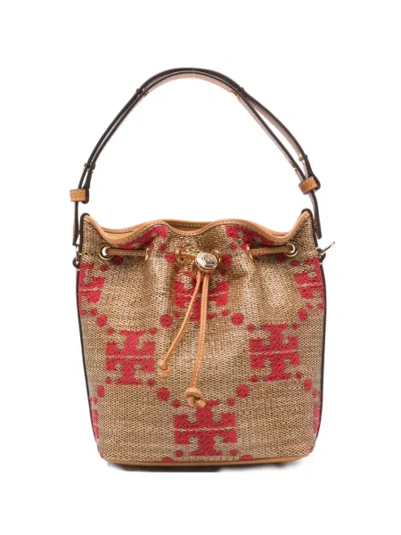 Geantă de mână Tory Burch