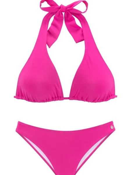 LASCANA Bikini roza