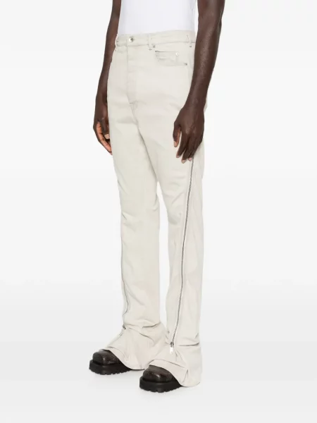 Blugi Rick Owens Drkshdw