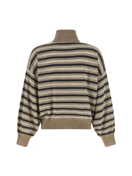 Sweter Brunello Cucinelli