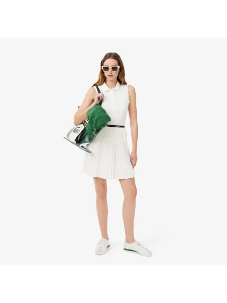 Lacoste спідниця