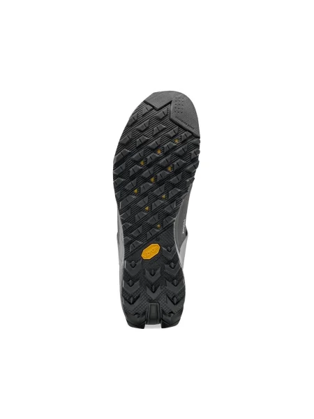 Pantofi Salewa