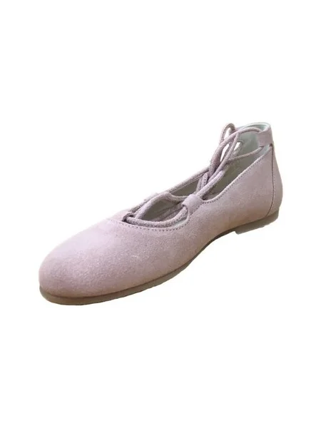 Pantofi copii Colores roz