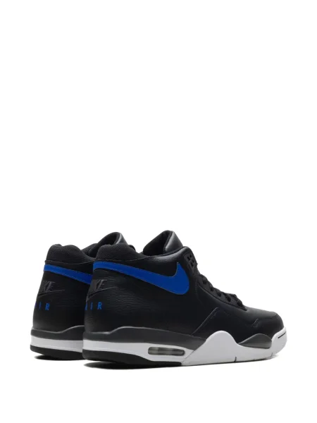 Sneaker Nike fekete