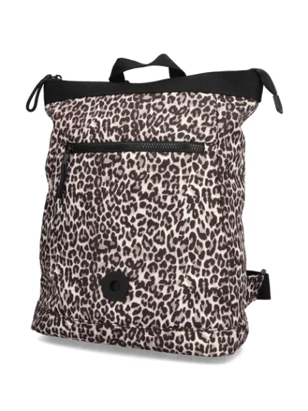 Giocoso leo elva backpack lvz