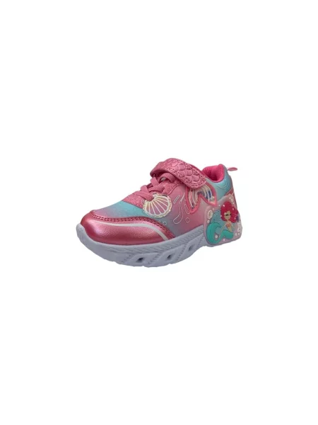 Pantofi copii Lelli Kelly roz