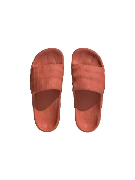Pantofi Adidas roșu