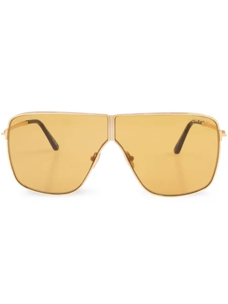 Ochelari de soare Tom Ford Eyewear