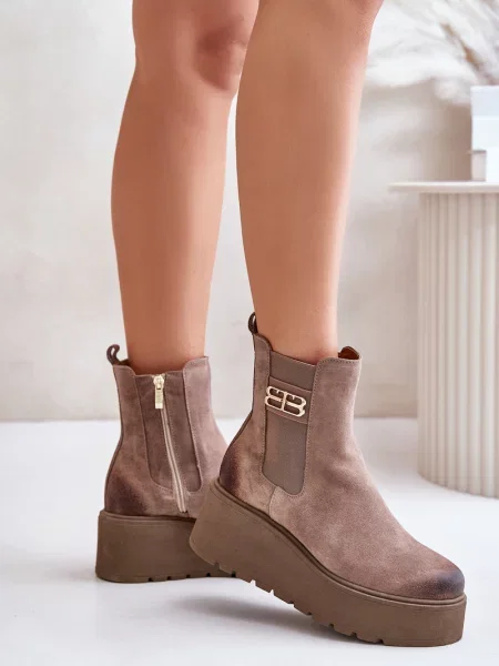 Pantofi Zazoo